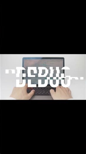 Is Coding Really Easy? The Truth Every Beginner Must Know