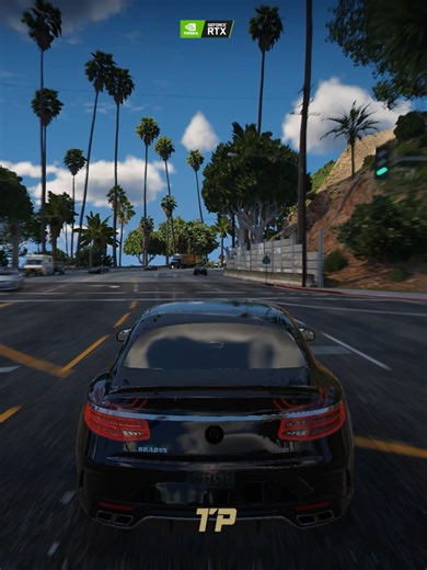GTA 5 Mods - Ultra Photorealistic Graphics Mod And Enhancement Cars Texture With Ray Tracing Global Illumination Showcase On RTX2060 GTA 5 ultra mod with textures, real life weather , next gen visual including NaturalVision Evolved, QuantV textures, and ray tracing to transform Los Santos into a real life graphics . Click like button if you love enhanced visuals, comment your favorite scene and follow for incoming GTA 5 mod showcases! #gta5 #gtamods #gta5mods #taketwointeractive #rockstargames #