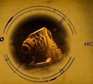 Steam Community :: Guide :: how to beat the game