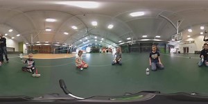 27K views · 49 reactions | These kids from Whitefish Bay have become social media sensations. We bring them to you in 360. | FOX6 News Milwaukee | Facebook