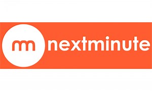 NextMinute - Is This Right For Your Construction Business?