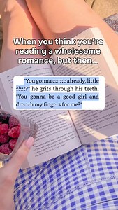 Book is Whispers of December by Maisie Myers #spicybookrecs #spicybookstagram #smuttybooks #smuttybookrecs #smutlover #kindleunlimitedromance | Maisie Myers | Facebook