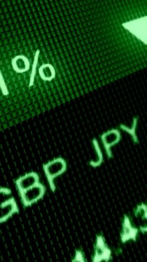 See what’s coming before it hits CNBC. For a limited time, get Street Sheet Research for 70% off — just $59. Weekly institutional-grade research: macro trends, sector deep dives, top Wall Street calls, and more. | The Street Sheet