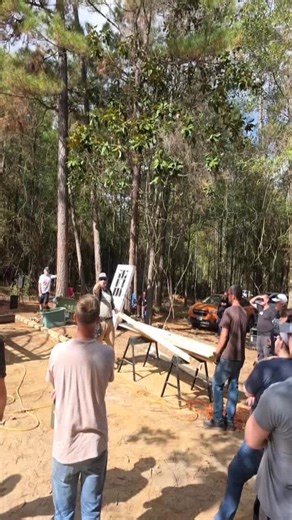 Join us as Jeremy Cruey CEO of Arched Cabins LLC teaches us how to build arched Cabins kits. | Arched Cabins LLC