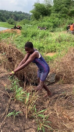 Engaging Preschool Activities for Early Learning
