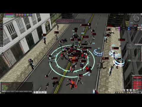 Monster Siege MMR Ran Pinas Feb 17 2026 MMR 420-665