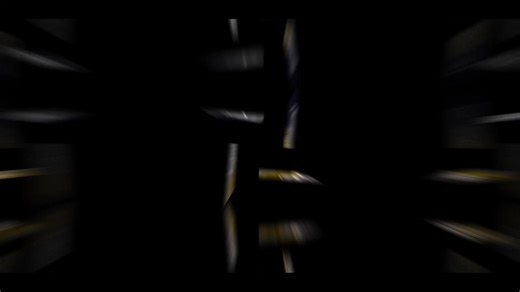 Gundam unicorn #neo #sinanju #01 #02 #03