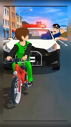 Sakura school simulator tutorial l vlog part 44 #sakuraschoolsimulator #sakura #shortsfeed #mio