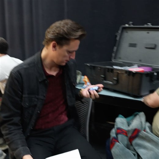 13K views · 158 reactions | Red Clay Strays on Reels | Facebook