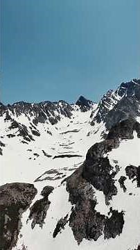 ❄️ "Snowy Mountain Dreams | Relaxing Piano & Guitar Jazz with New Age Ambience 🏔️🎶" #modernjazzvibes