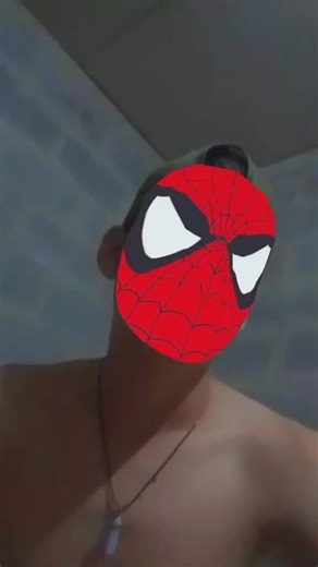 Videos de Patrick11 02 24 (@kimmpatrick) con “sonido original - Alex SG”