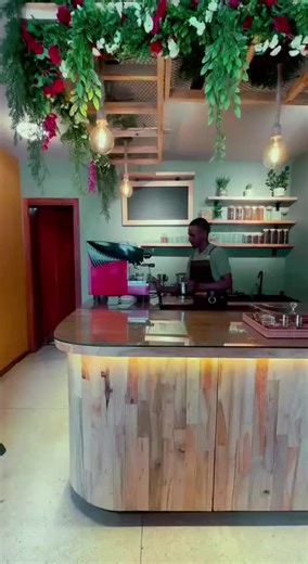 #cooffee lovers#book lovers