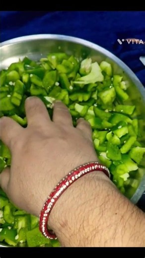 Benefits of Eating Bell Peppers for Diabetics ###