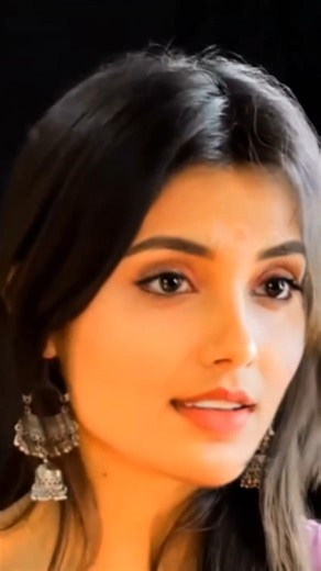 tag your raja..❤ #ai #technology #robot #female #girl #explore #shorts #new #viral #fyp #2026