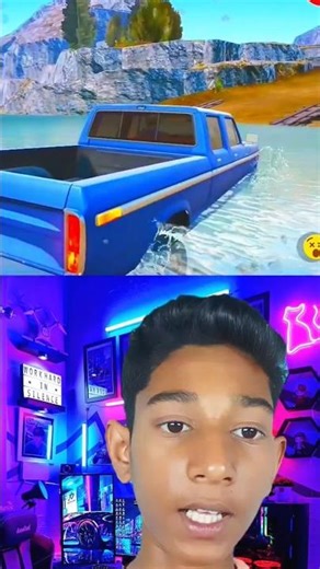 Car driving 🥺✅ #trending #shorts