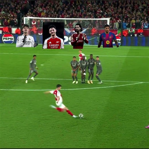 shorts#edit#fyp#viral#football#edit#football