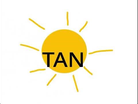 Two Time - Jack Stauber [animation]