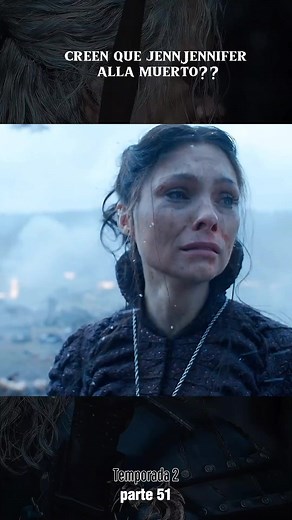 Crack.JacK on TikTok