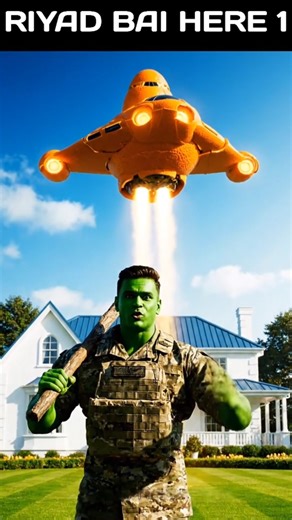 VitalWear SmartBand 🚀 Next-Gen Smart Wearable with Health Tracking, Mini Projector & 10-Day Battery