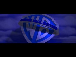 Warner Bros. Pictures/Warner Animation Group logo Remake (The LEGO Batman Movie)