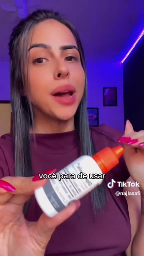 Como usar o medicamento Diprosalic de forma segura