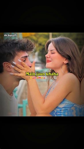 Ishq Mubarak || Arijit Singh || ❤️‍🩹🎀 Tu Hai Jo Har Taraf Meretrending #lofi #love #arijitsingh