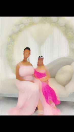 Vidéos de sevdalinka.mancheva (@sevdalinka.mancheva) avec orijinal ses - Musiqi Xeyal