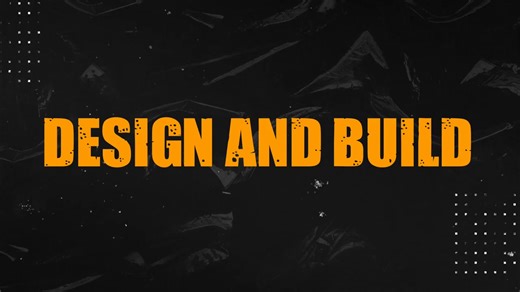 2.9K views · 12 reactions | A proper laptop under Rs 15K in 2025? Meet the Primebook 2 Neo, a Made-in-India Android laptop that’s cheaper than many mid-range phones. We tested it for a week and here’s what we have found Watch full review here- https://youtu.be/R4cDlUWlsHg #primebook2neo #laptop #TechReview | Digit | Facebook