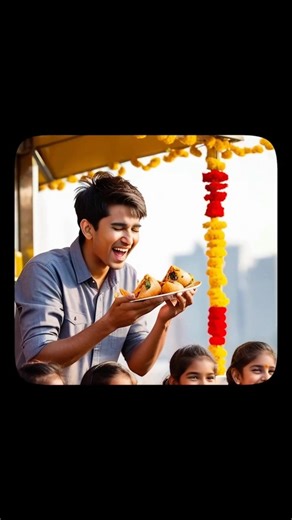 Day- 92 { Can You Do This? }🙌🏻