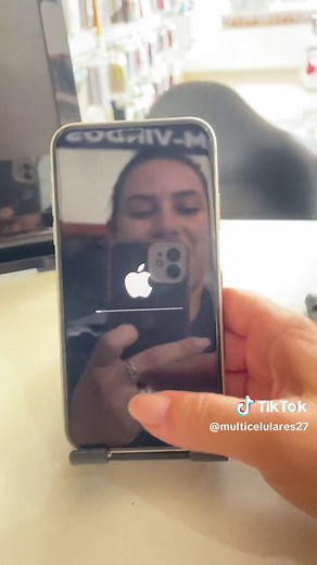 Como formatar um IPhone 📲