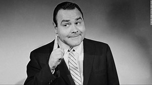 Jonathan Winters - Alchetron, The Free Social Encyclopedia