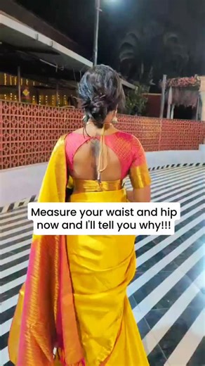 Wellness by Dr Rekha Yadav on Instagram: "Your weight can lie. Your BMI can lie. But your waist to hip ratio rarely does. Waist to hip ratio tells you where your fat is stored and that matters more than how much you weigh. For women: A healthy waist to hip ratio is below 0.85. Higher numbers mean more abdominal fat which is linked to insulin resistance, hormonal imbalance, PCOS, heart disease and early ageing. For men: A healthy waist to hip ratio is below 0.90. Above this increases risk of fatt