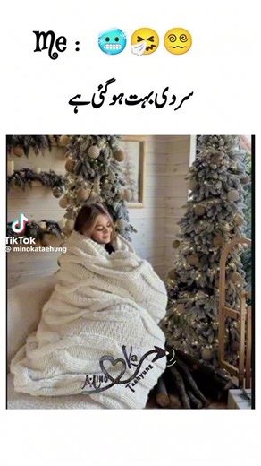 ufffff🥰🤭🤪🙈🙈🙈