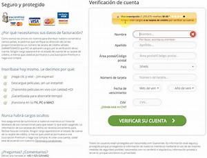 Para Ver El Futbol Online Gratis