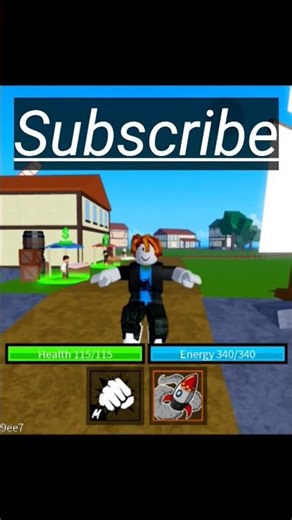 I play blocks fruits how to up my level 😁😁 #newgameinroblox #shortvideo #bloxfruits