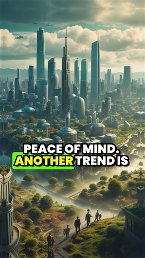 Exploring the Rapid Evolution of Technology AI, Smart Devices, and Sustainable Innovations