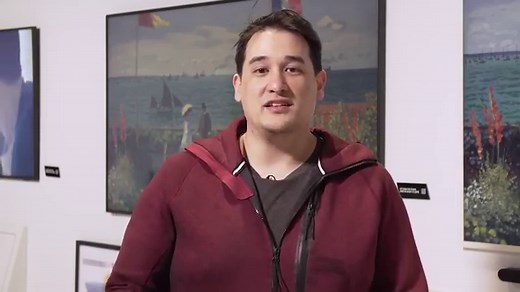 Samsung's 2022 TV lineup has something for everyone