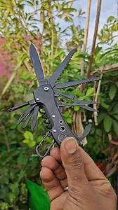 23K views · 236 reactions | Emergency Keychain  #Gadgets #keychain #emergency | Vijay Ideas | Facebook