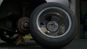 Cracking the tire code: How to make sure your new tires are actually new