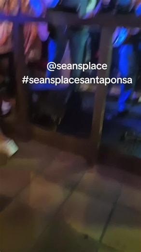 ❌️Nic🏴󠁧󠁢󠁷󠁬󠁳󠁿T❌️ (@nicjt67)’s videos with original sound - ❌️Nic🏴󠁧󠁢󠁷󠁬󠁳󠁿T❌️