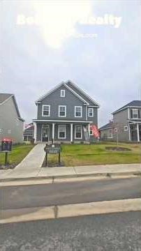 Atlanta Homes for Sale | House Tour & Home Buying Guide 2026 🏡📍