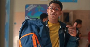 Ce spot de prévention contre les armes à feu bouleverse les Etats-Unis