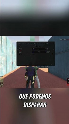 Anti-Headshot en Fivem! Probando el Misc Options #killdhack #modmenufivemfree #magicbullet