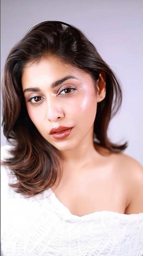 Brown Girls, Meet Your Perfect Nude | Worth It by L’Oréal Paris