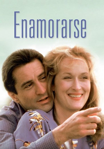 Enamorarse - película: Ver online completa en español