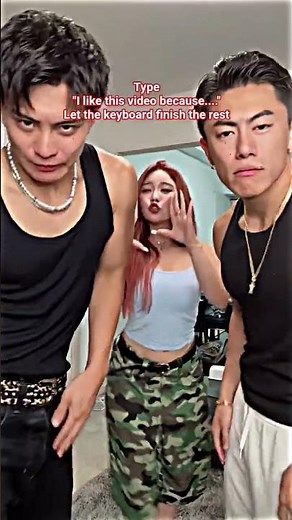 yoshi hai hai montagemremix