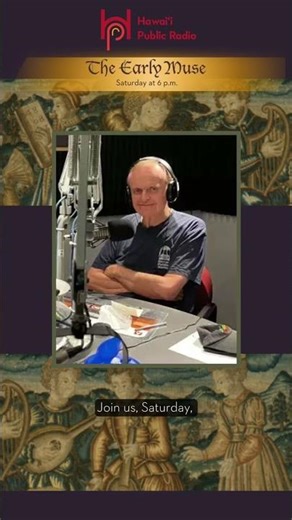 Remembering Ian Capps