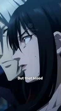 chomp me (series: kiss me, kill me)