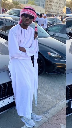 Cultural Celebrations in Togo: A Deep Dive