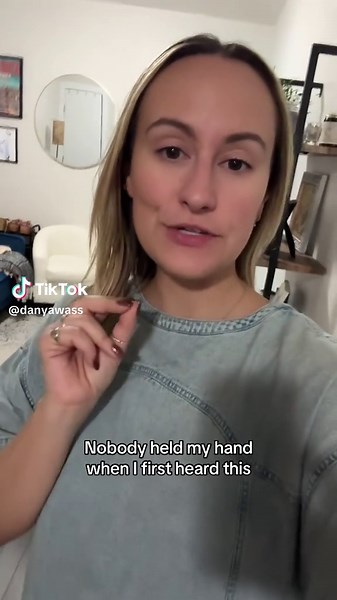 Understanding the Inevitability of Life Events